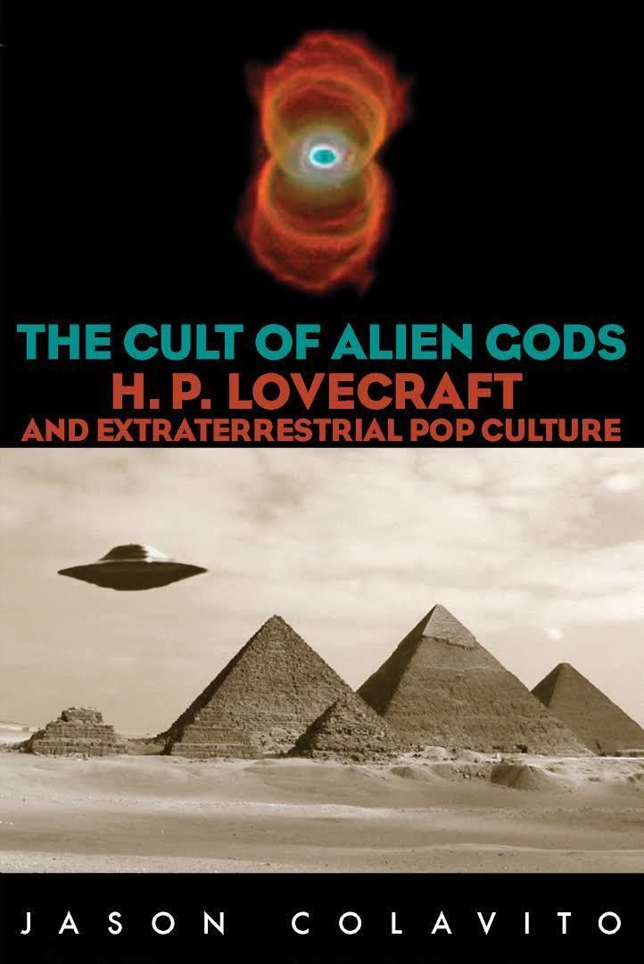 The Cult of Alien Gods t3gstaticcomimagesqtbnANd9GcSrVRluGToIyXBmfk