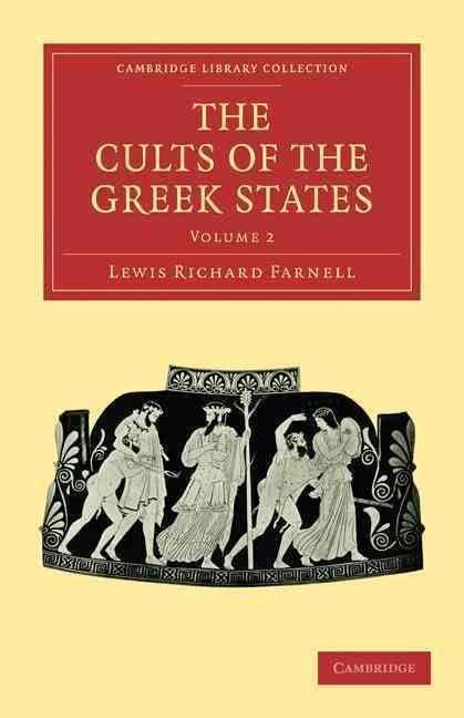 The Cults of the Greek States t2gstaticcomimagesqtbnANd9GcRjNvn0QJf56FiSem