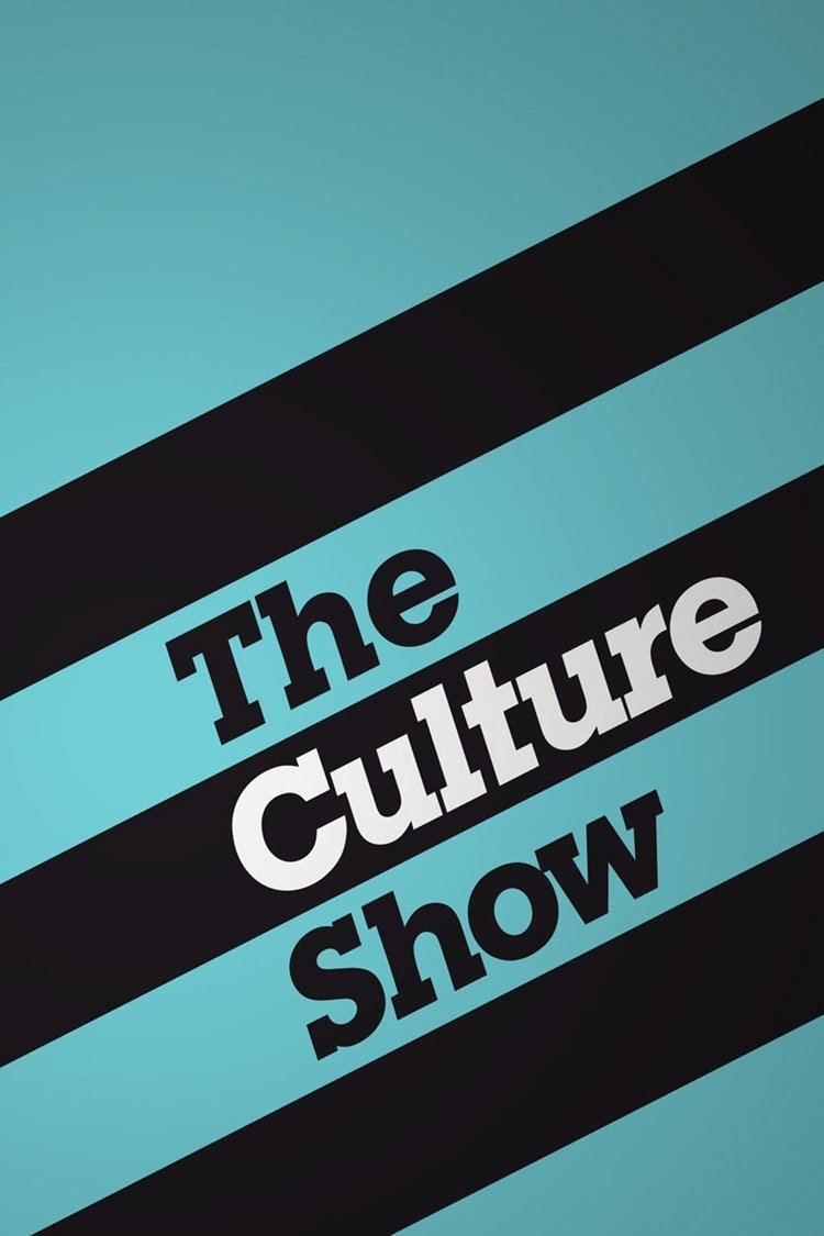 The Culture Show wwwgstaticcomtvthumbtvbanners298175p298175