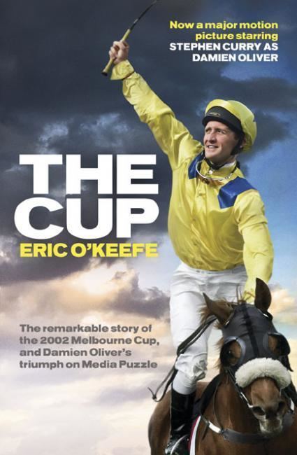 The Cup (2011) - IMDb