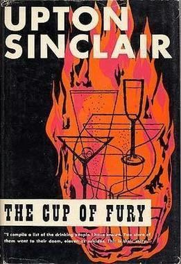 The Cup of Fury uploadwikimediaorgwikipediaenbbfTheCupOfFur