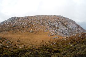 The Cupola (mountain) httpsuploadwikimediaorgwikipediacommonsthu