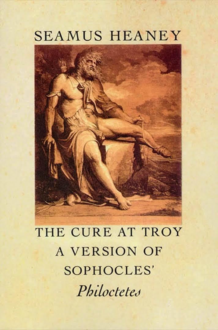 The Cure at Troy t3gstaticcomimagesqtbnANd9GcRCdDeEDVkv976xa