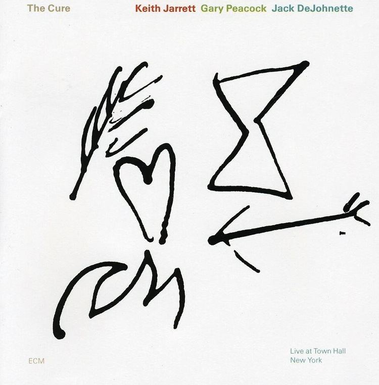 The Cure (Keith Jarrett album) httpsecmreviewsfileswordpresscom201206the