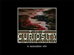 The Curiosity Company imagewikifoundrycomimage1uOlmJYyxdk9TXy5rZG