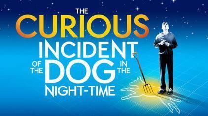 The Curious Incident of the Dog in the Night-Time (play) httpsuploadwikimediaorgwikipediaeneebThe