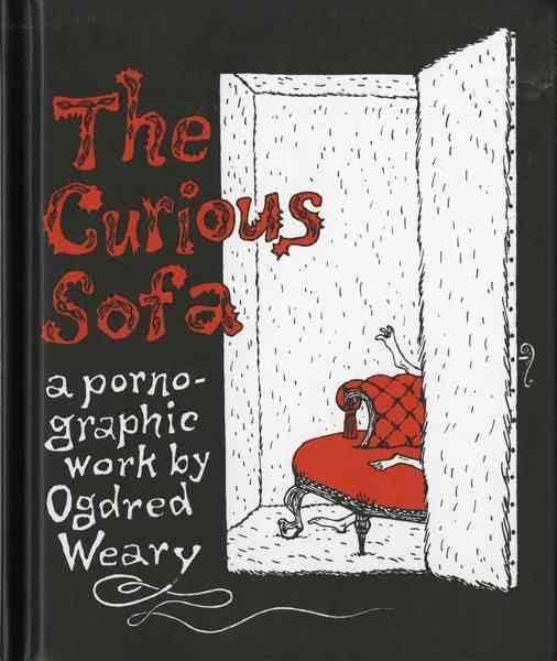 The Curious Sofa t2gstaticcomimagesqtbnANd9GcSvmyxyssSNVLHRzB