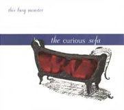 The Curious Sofa (album) httpsuploadwikimediaorgwikipediaen44aThi