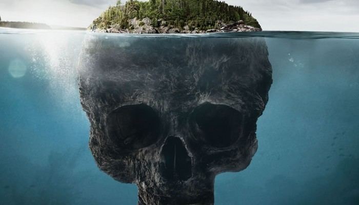 The Curse of Oak Island The Curse of Oak Island Will There Be a Season 4