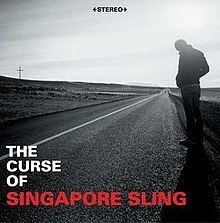 The Curse of Singapore Sling httpsuploadwikimediaorgwikipediaenthumb2