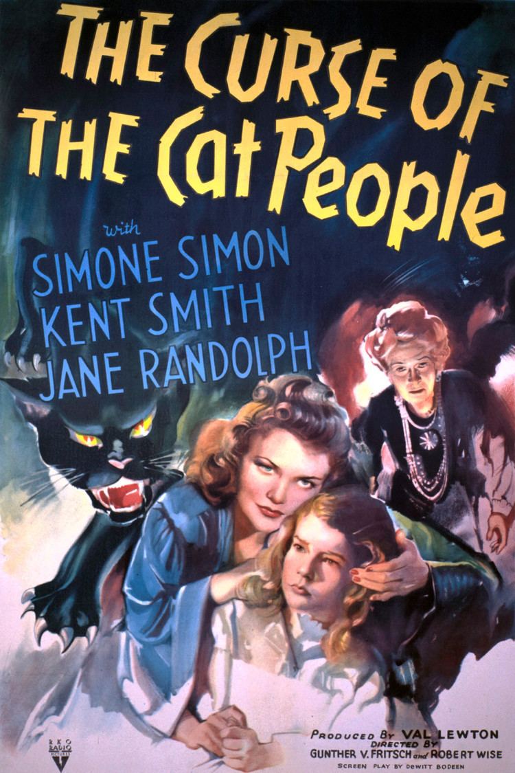 The Curse of the Cat People wwwgstaticcomtvthumbmovieposters2011p2011p