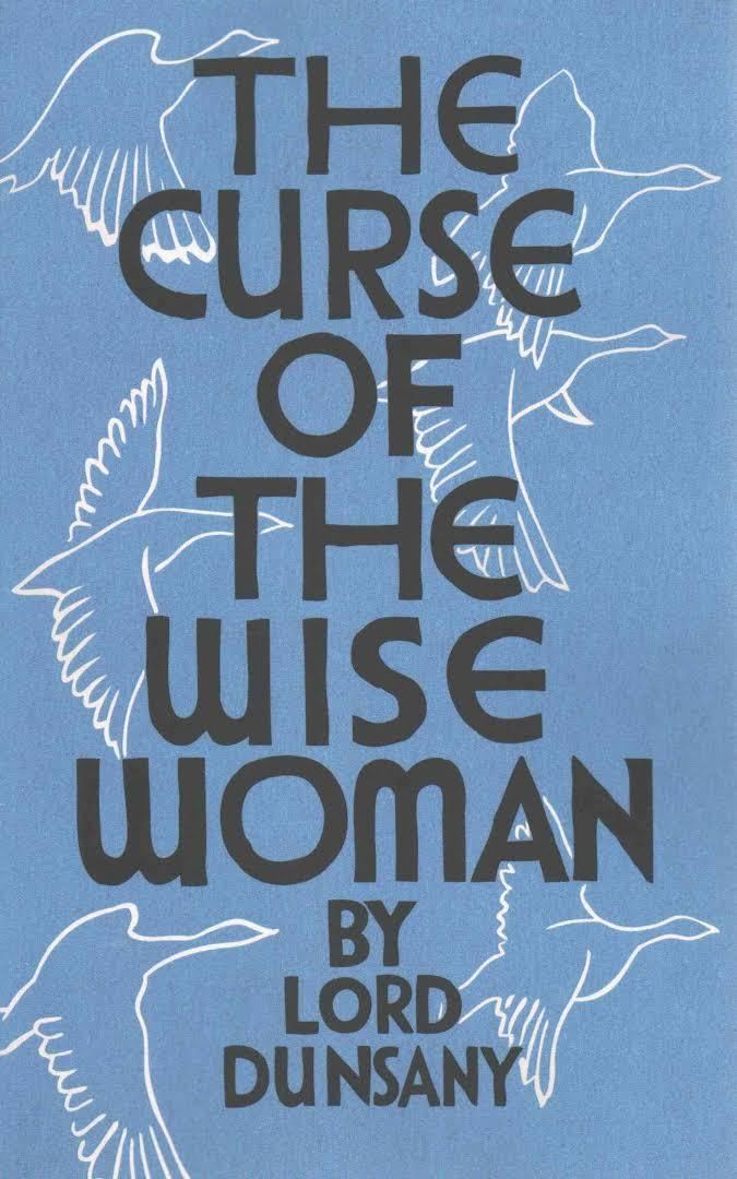 The Curse of the Wise Woman t1gstaticcomimagesqtbnANd9GcQcrHS51JN9pBGRKW