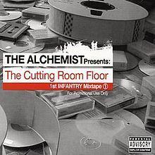 The Cutting Room Floor (mixtape) httpsuploadwikimediaorgwikipediaenthumb4