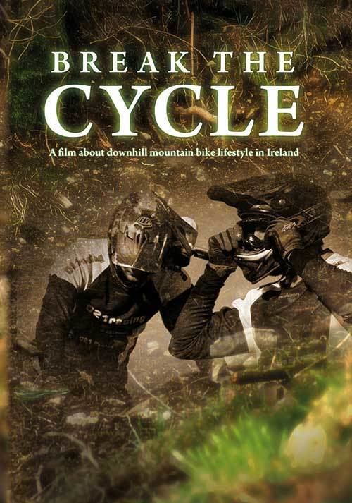 The Cycle (2009 film) Break the Cycle Extreme Movie Database