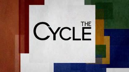 The Cycle (TV program) httpsuploadwikimediaorgwikipediaen44eThe