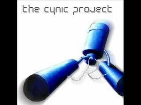 The Cynic Project httpsiytimgcomviNbYSet1Vz8hqdefaultjpg