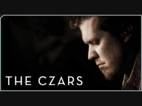The Czars The czars Little Pink House YouTube