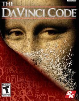 The Da Vinci Code (video game) httpsuploadwikimediaorgwikipediaenbb6The