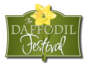 The Daffodil Festival thedaffodilfestivalorgwpcontentthemesdaffodil