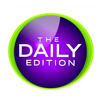 The Daily Edition (Australian TV program) httpspbstwimgcomprofileimages5657230587158