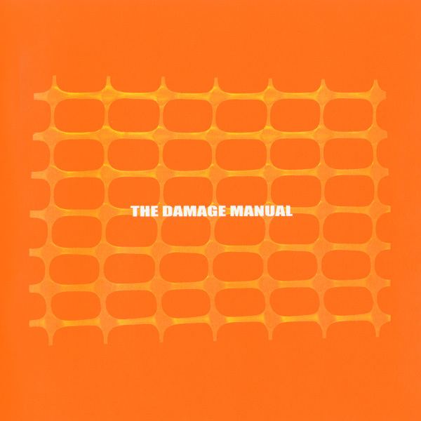 The Damage Manual Bill Laswell Discography