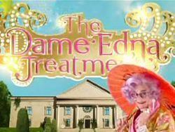 The Dame Edna Treatment httpsuploadwikimediaorgwikipediaenthumb2