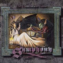 The Damnation Game (album) httpsuploadwikimediaorgwikipediaenthumb7