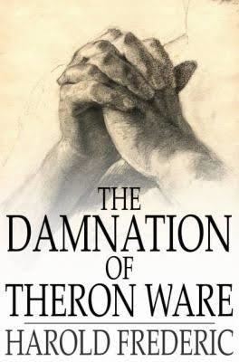 The Damnation of Theron Ware t2gstaticcomimagesqtbnANd9GcRN4WaEpmgfdAy48