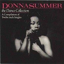 The Dance Collection: A Compilation of Twelve Inch Singles httpsuploadwikimediaorgwikipediaenthumb6