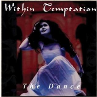 The Dance (EP) httpsuploadwikimediaorgwikipediaendd7WT