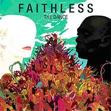 The Dance (Faithless album) httpsuploadwikimediaorgwikipediaenthumbd