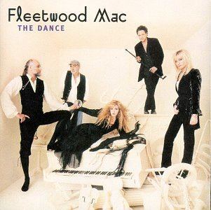 The Dance (Fleetwood Mac album) httpsimagesnasslimagesamazoncomimagesI4