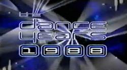 The Dance Years httpsuploadwikimediaorgwikipediaenthumb6