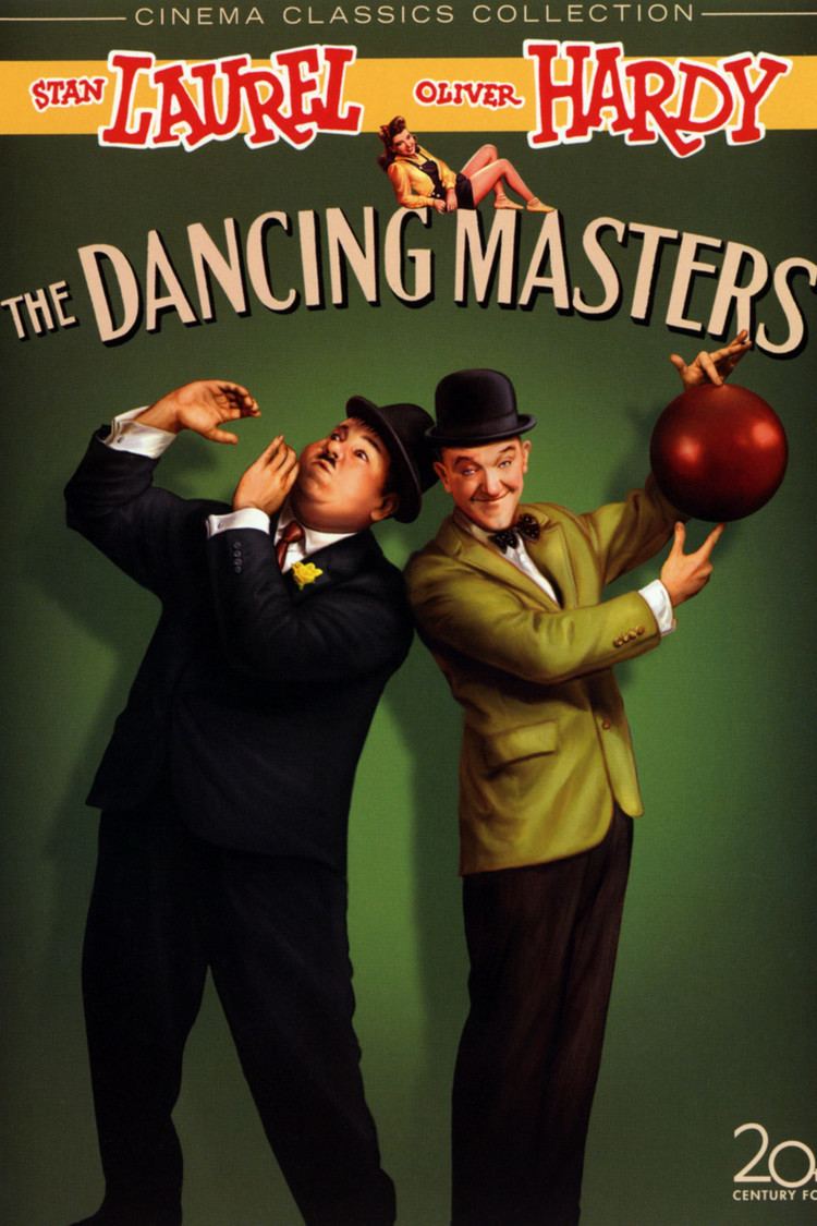 The Dancing Masters wwwgstaticcomtvthumbdvdboxart4837p4837dv8