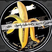 The Dandy Warhols Are Sound httpsuploadwikimediaorgwikipediaenthumbf