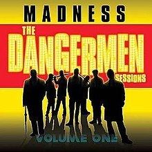 The Dangermen Sessions Vol. 1 httpsuploadwikimediaorgwikipediaenthumb0