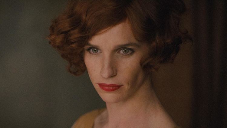 The Danish Girl The Danish Girl review 39a beautiful humane and moving biopic39