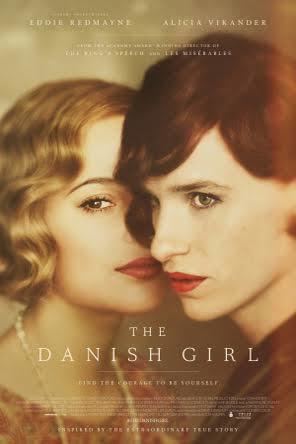 The Danish Girl t0gstaticcomimagesqtbnANd9GcR7X3CGlsEd6RXyq