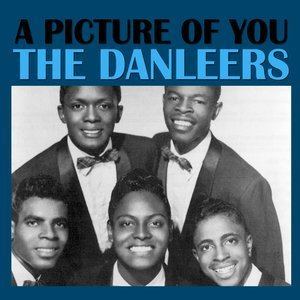 The Danleers The Danleers Free listening videos concerts stats and photos at