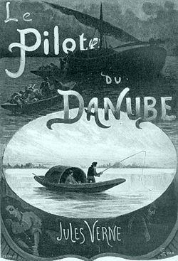 The Danube Pilot httpsuploadwikimediaorgwikipediacommonsthu