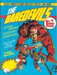 The Daredevils httpsuploadwikimediaorgwikipediaen66bThe