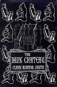 The Dark Chateau httpsuploadwikimediaorgwikipediaenthumbc