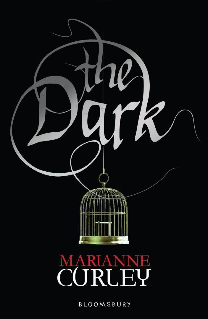 The Dark (Curley novel) t0gstaticcomimagesqtbnANd9GcQEUCEZDh3soPekEF