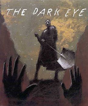 The Dark Eye (video game) httpsuploadwikimediaorgwikipediaenccaThe