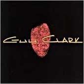 The Dark (Guy Clark album) httpsuploadwikimediaorgwikipediaen667The