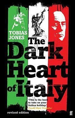 The Dark Heart of Italy t1gstaticcomimagesqtbnANd9GcS8UkBf0OxSGrTjU