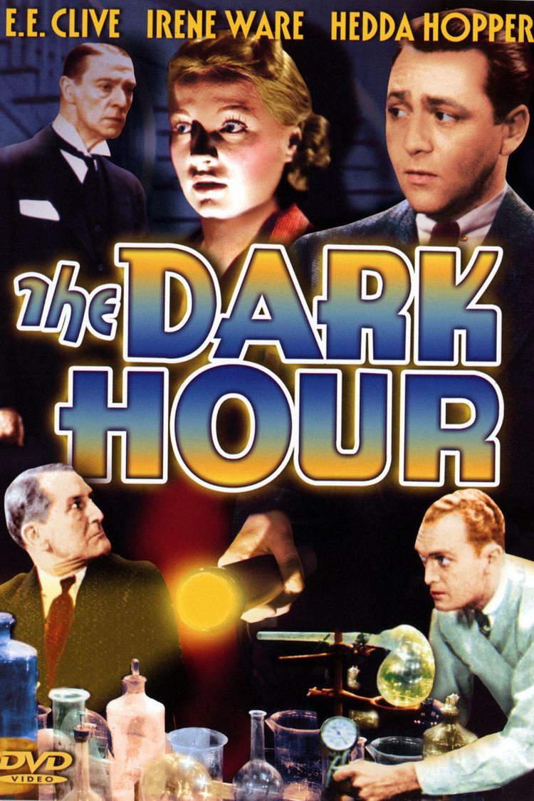 The Dark Hour (1936 film) wwwgstaticcomtvthumbdvdboxart44615p44615d