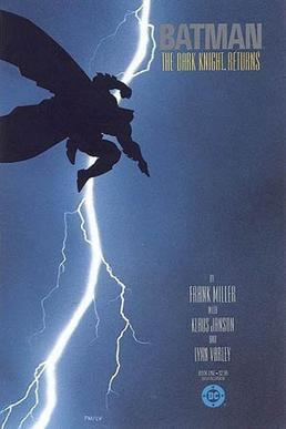 The Dark Knight Returns httpsuploadwikimediaorgwikipediaen777Dar