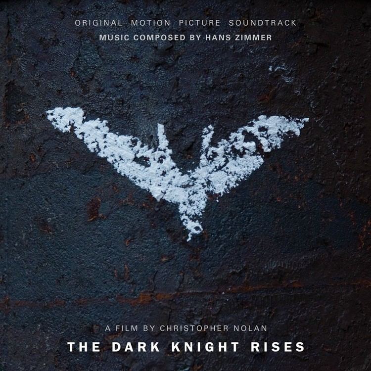 The Dark Knight Rises (soundtrack) wwwhanszimmercomhybridzimmerTDKRjpg