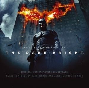 The Dark Knight (soundtrack) httpsuploadwikimediaorgwikipediaencc9Dar